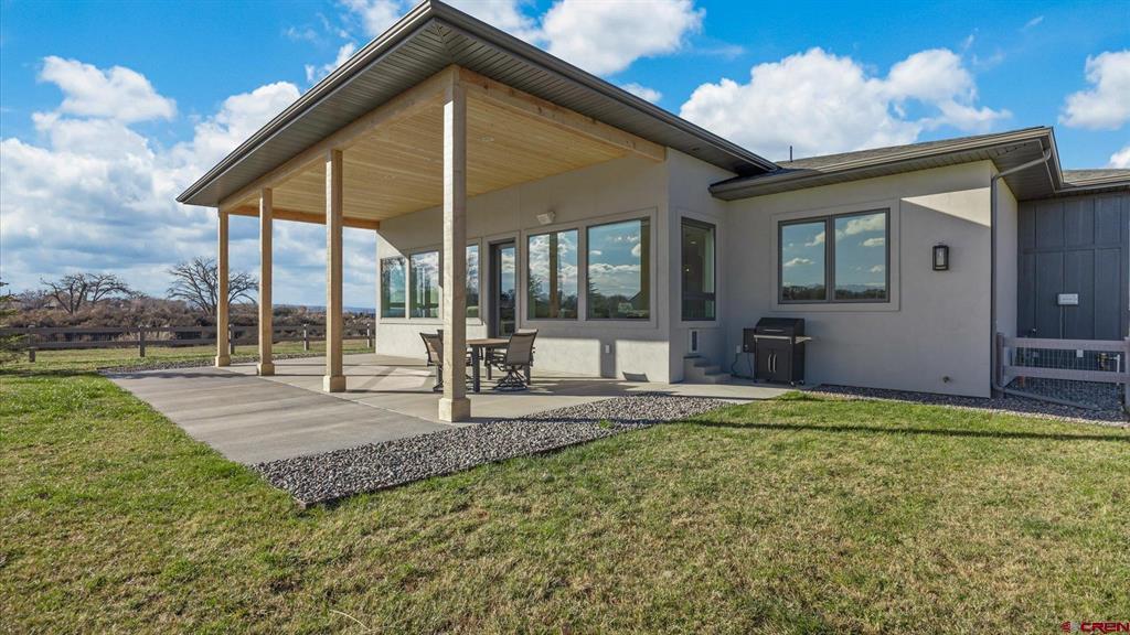 3802 Aspen Grove Lane Property Photo 29