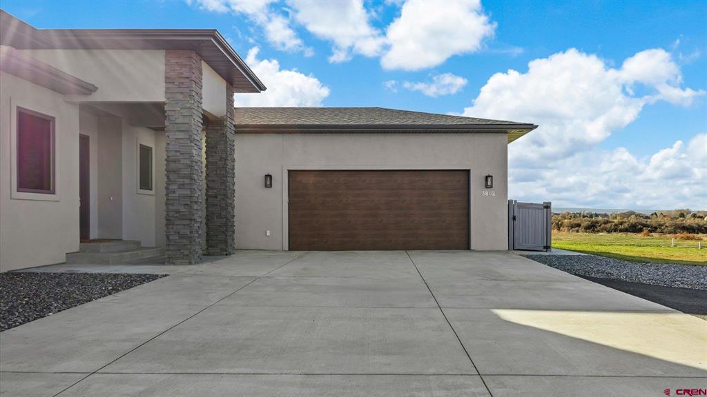 3802 Aspen Grove Lane Property Photo 34