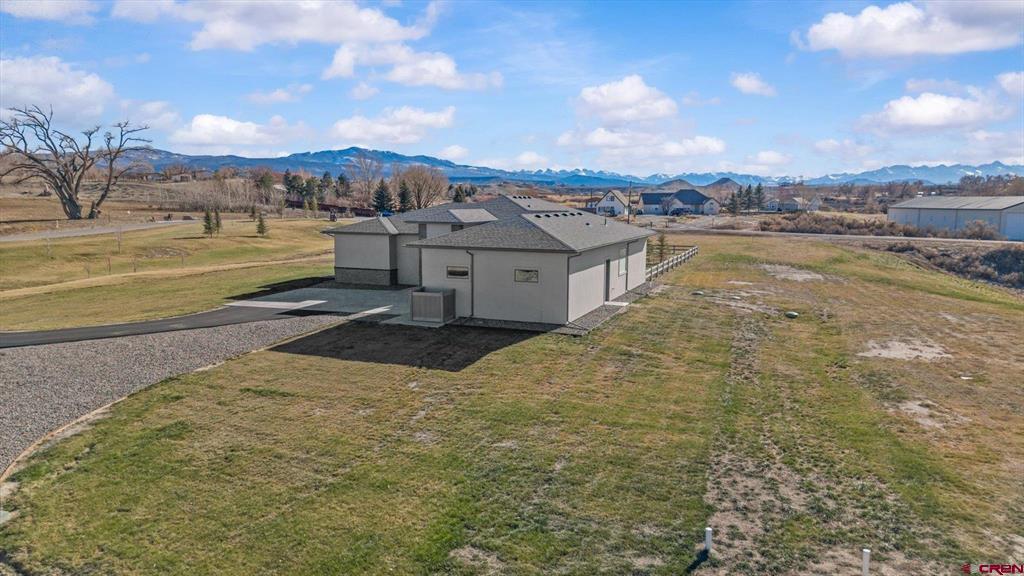 3802 Aspen Grove Lane Property Photo 35