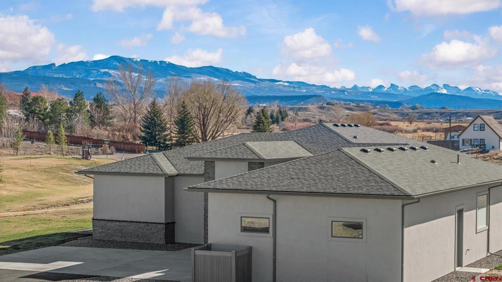 3802 Aspen Grove Lane Property Photo 40