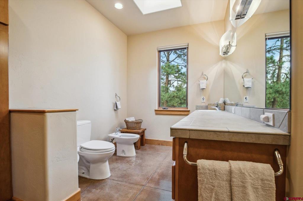 152 Peak Trail Drive Property Photo 26