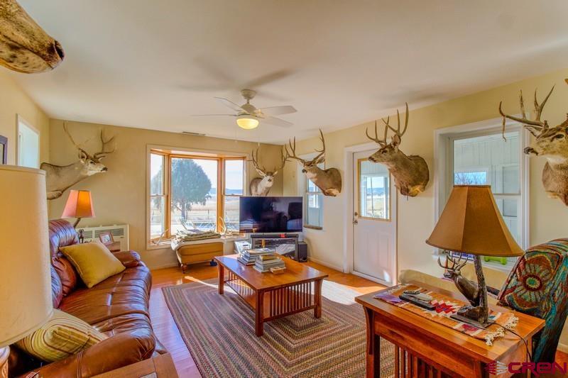 3115 Cr 973 Property Photo 24