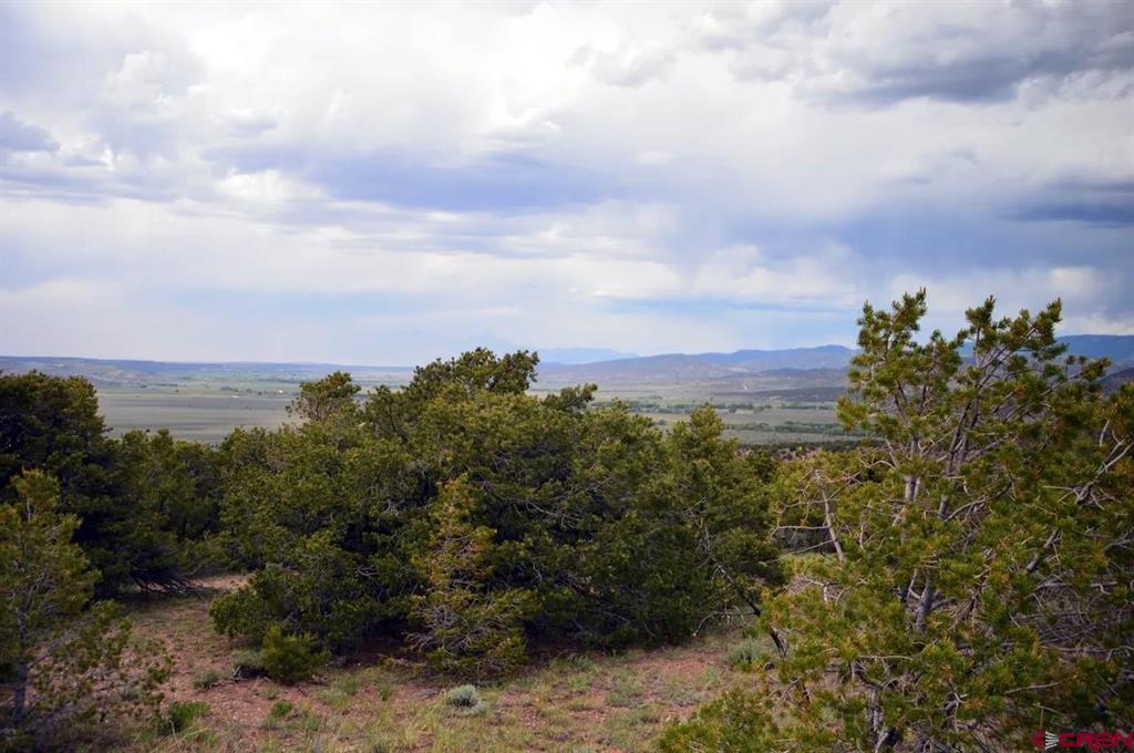 Lot 7 Mountain Ridge Lane Property Photo 1