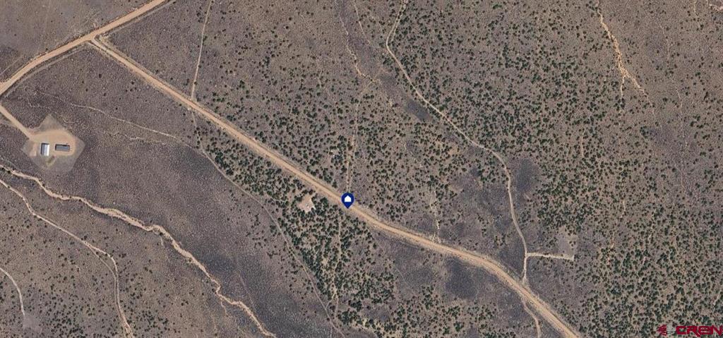 Lot 7 Mountain Ridge Lane Property Photo 4