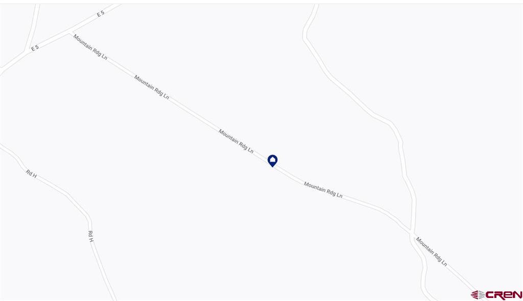 Lot 7 Mountain Ridge Lane Property Photo 5