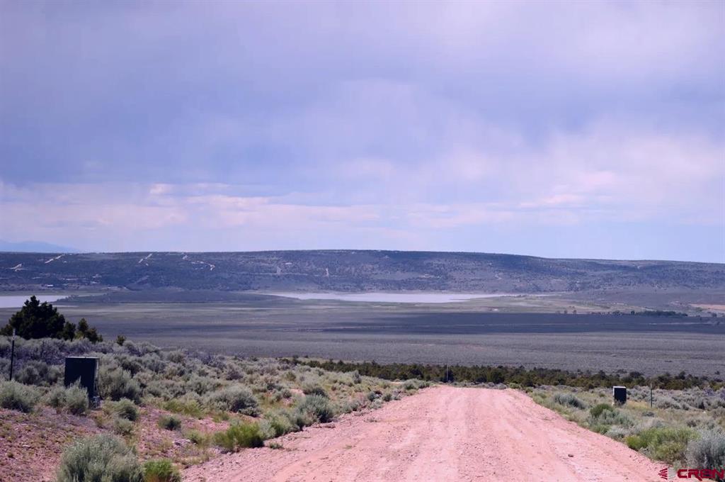 Lot 7 Mountain Ridge Lane Property Photo 8