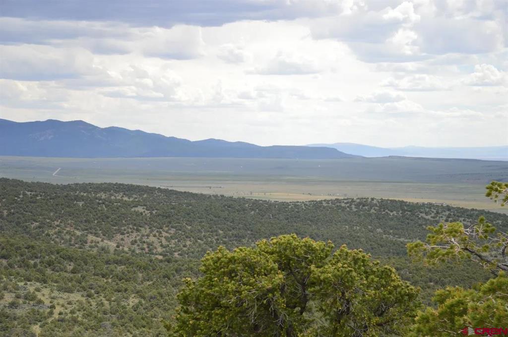 Lot 7 Mountain Ridge Lane Property Photo 10