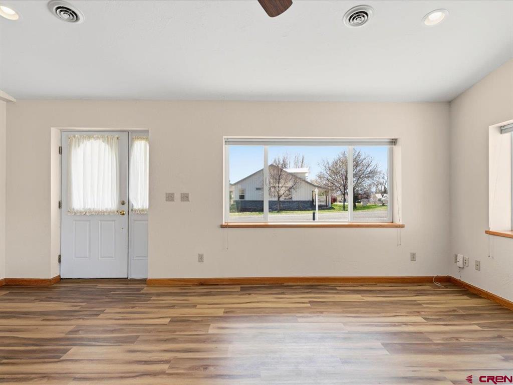 404 Se Birdie Circle Property Photo 6
