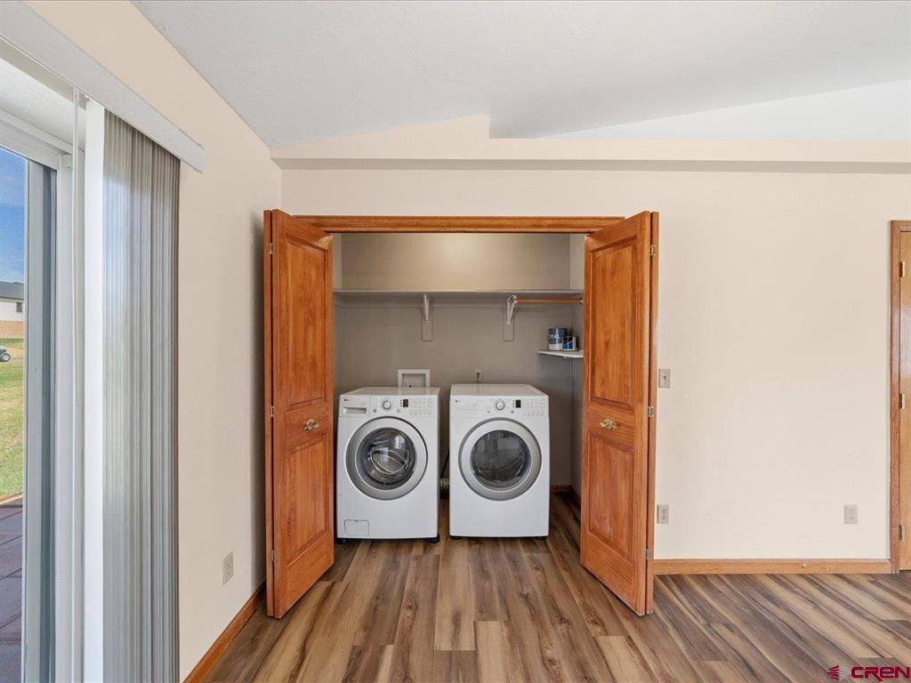 404 Se Birdie Circle Property Photo 17