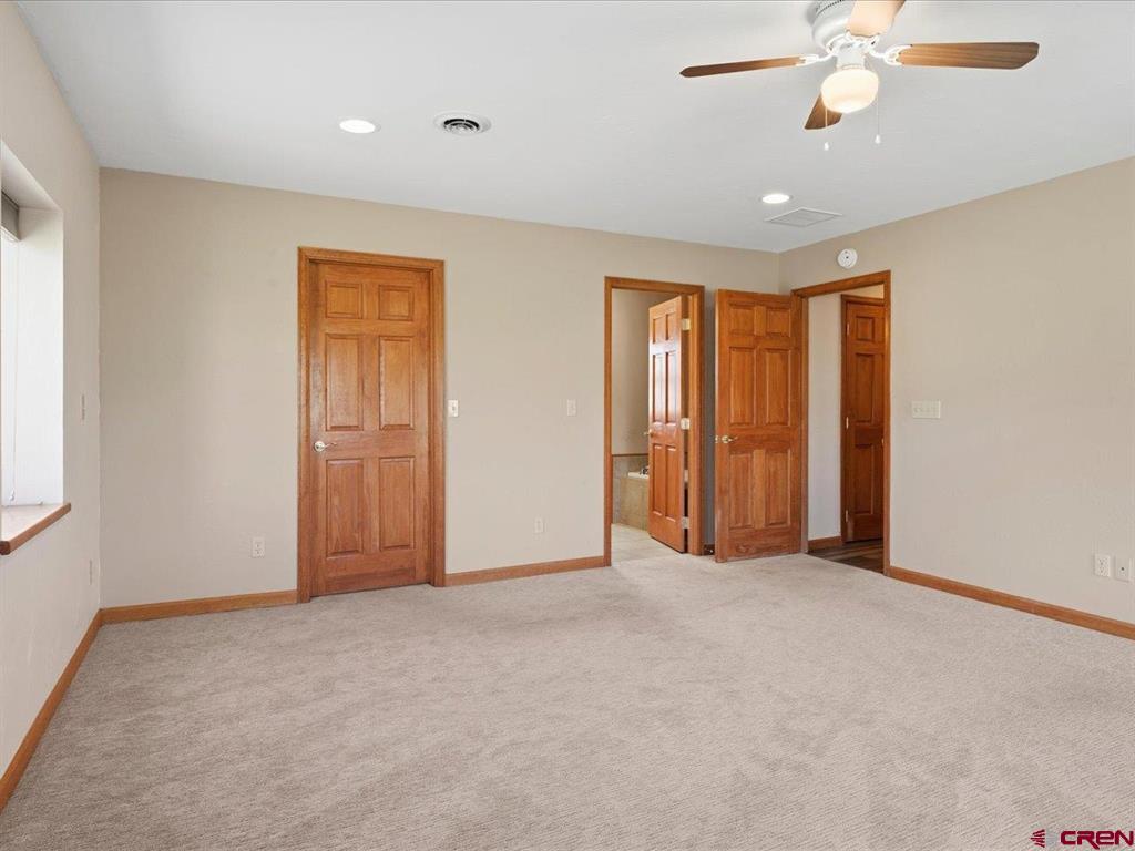 404 Se Birdie Circle Property Photo 18