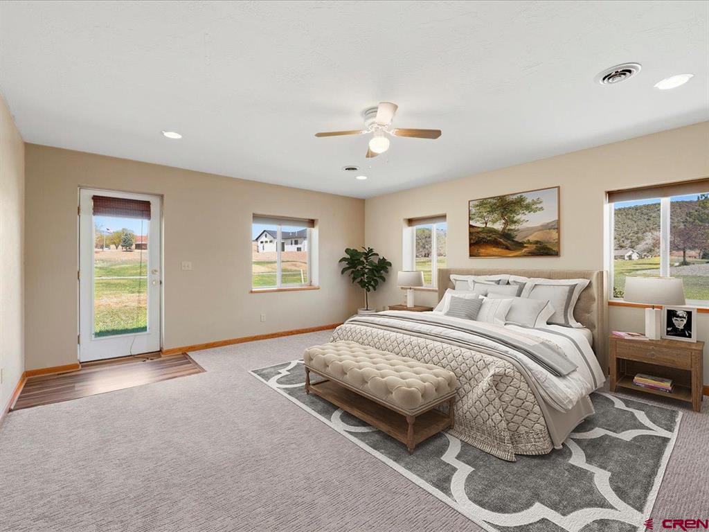 404 Se Birdie Circle Property Photo 19