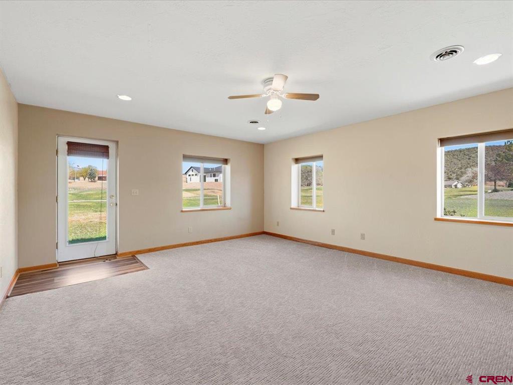 404 Se Birdie Circle Property Photo 20