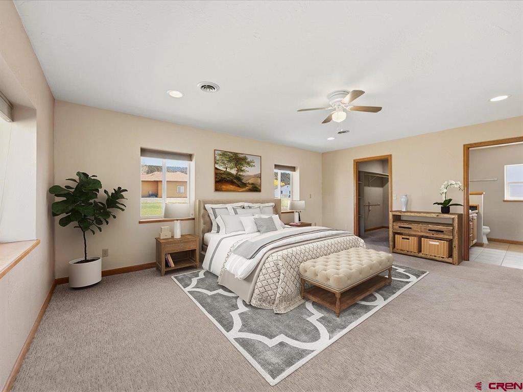 404 Se Birdie Circle Property Photo 21
