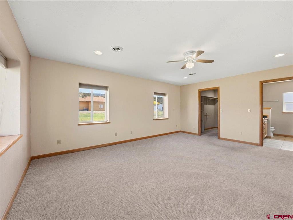 404 Se Birdie Circle Property Photo 22