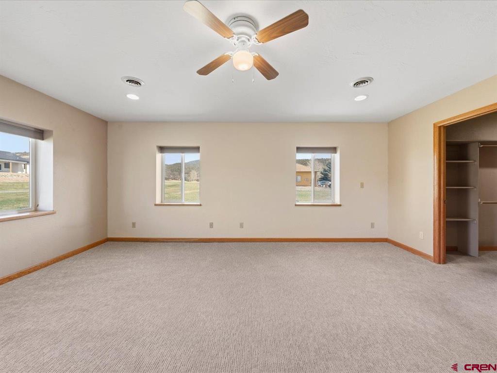 404 Se Birdie Circle Property Photo 23