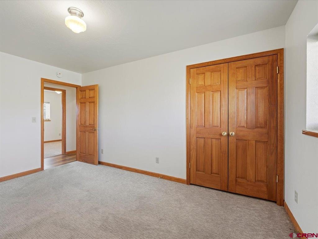 404 Se Birdie Circle Property Photo 25