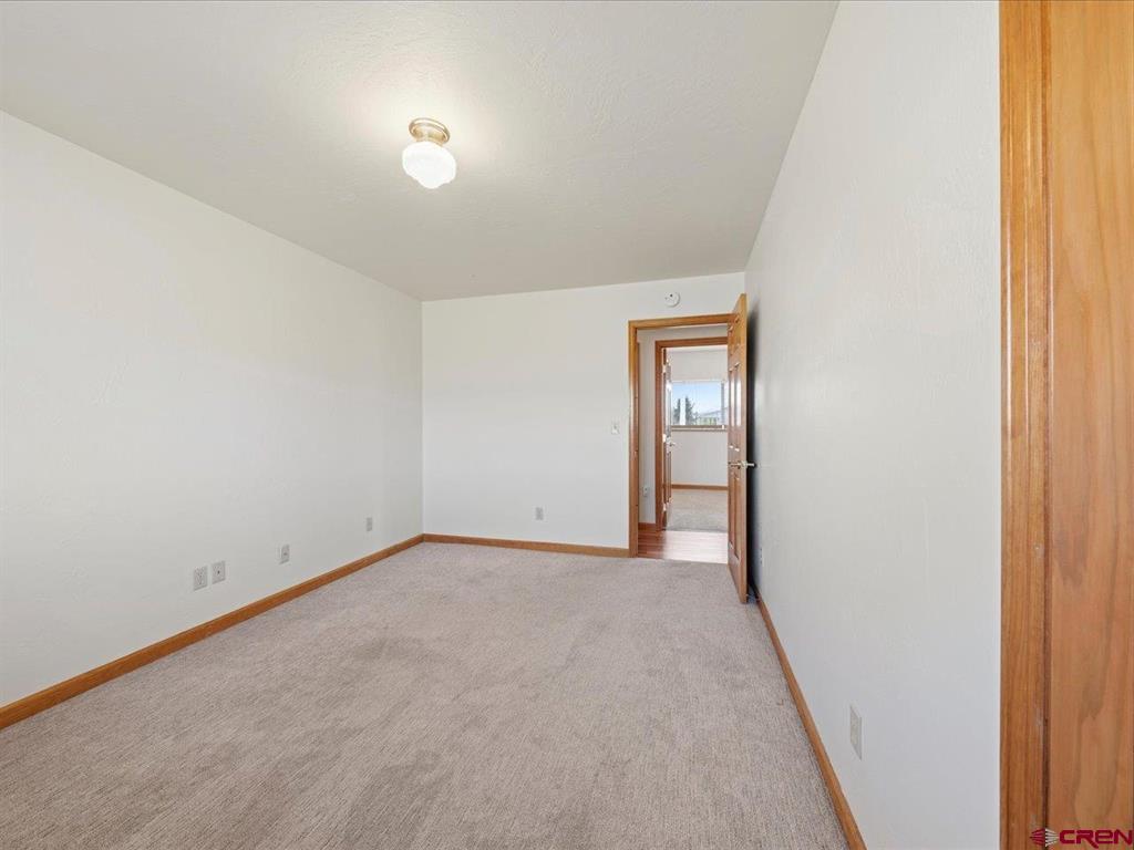 404 Se Birdie Circle Property Photo 26