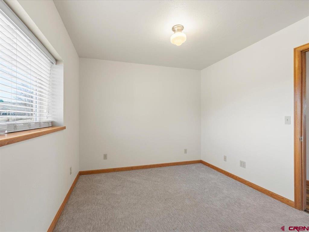 404 Se Birdie Circle Property Photo 27