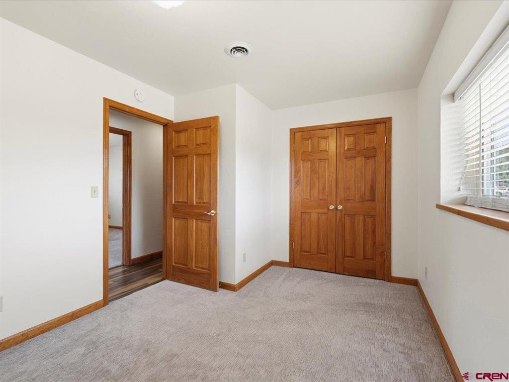 404 Se Birdie Circle Property Photo 28