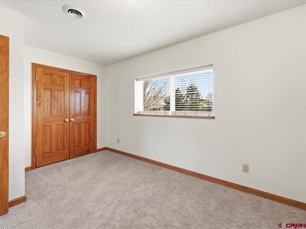 404 Se Birdie Circle Property Photo 30