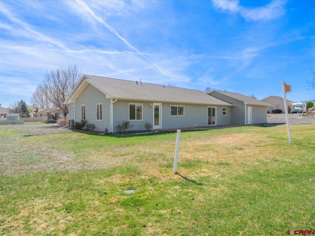 404 Se Birdie Circle Property Photo 32