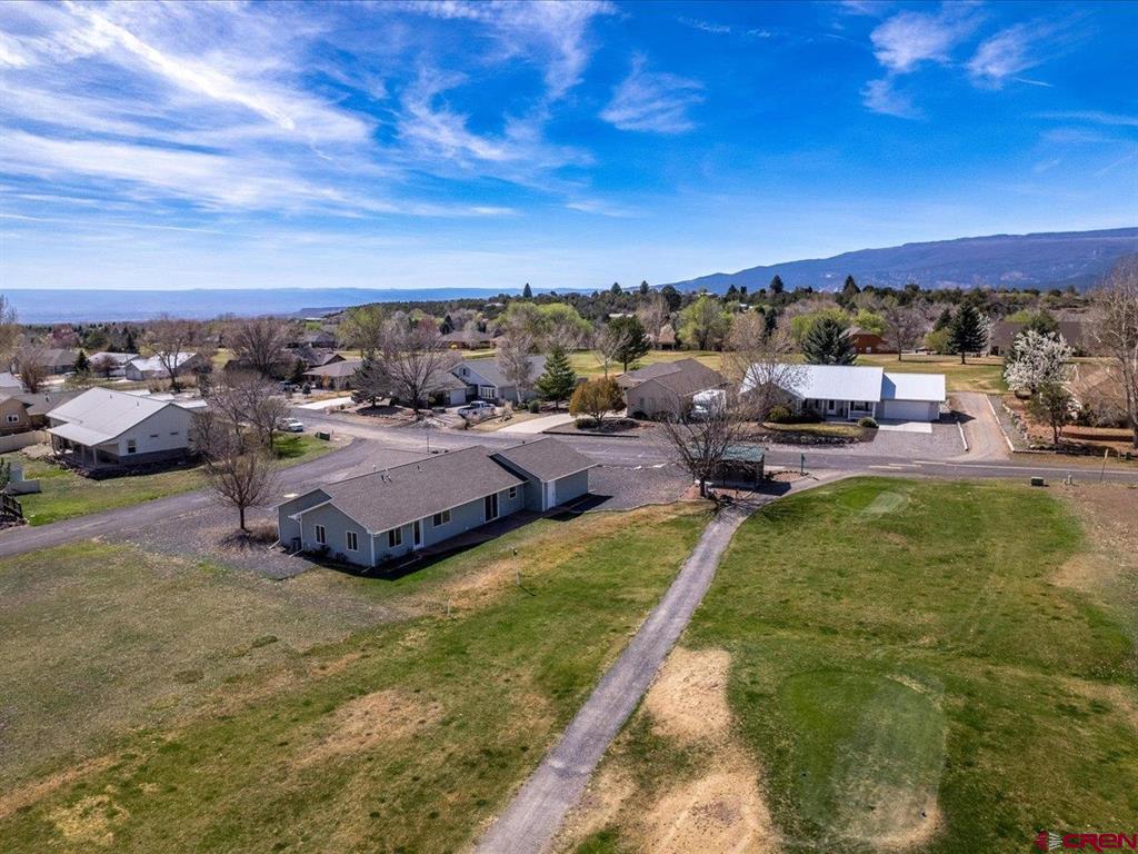 404 Se Birdie Circle Property Photo 35