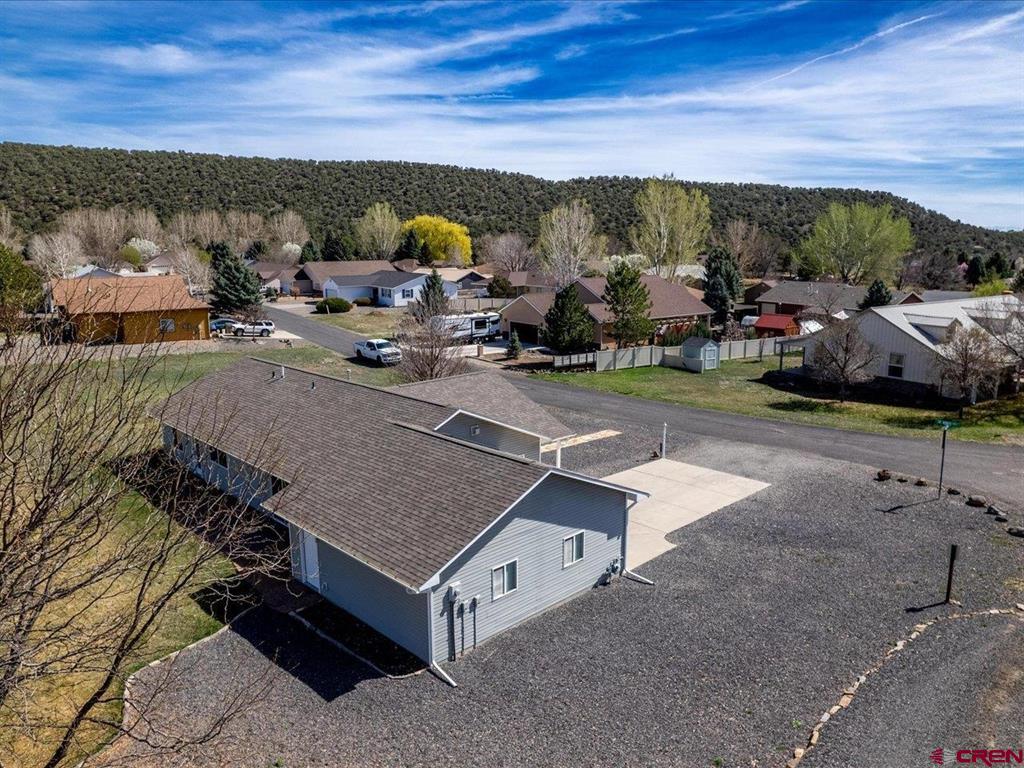 404 Se Birdie Circle Property Photo 36