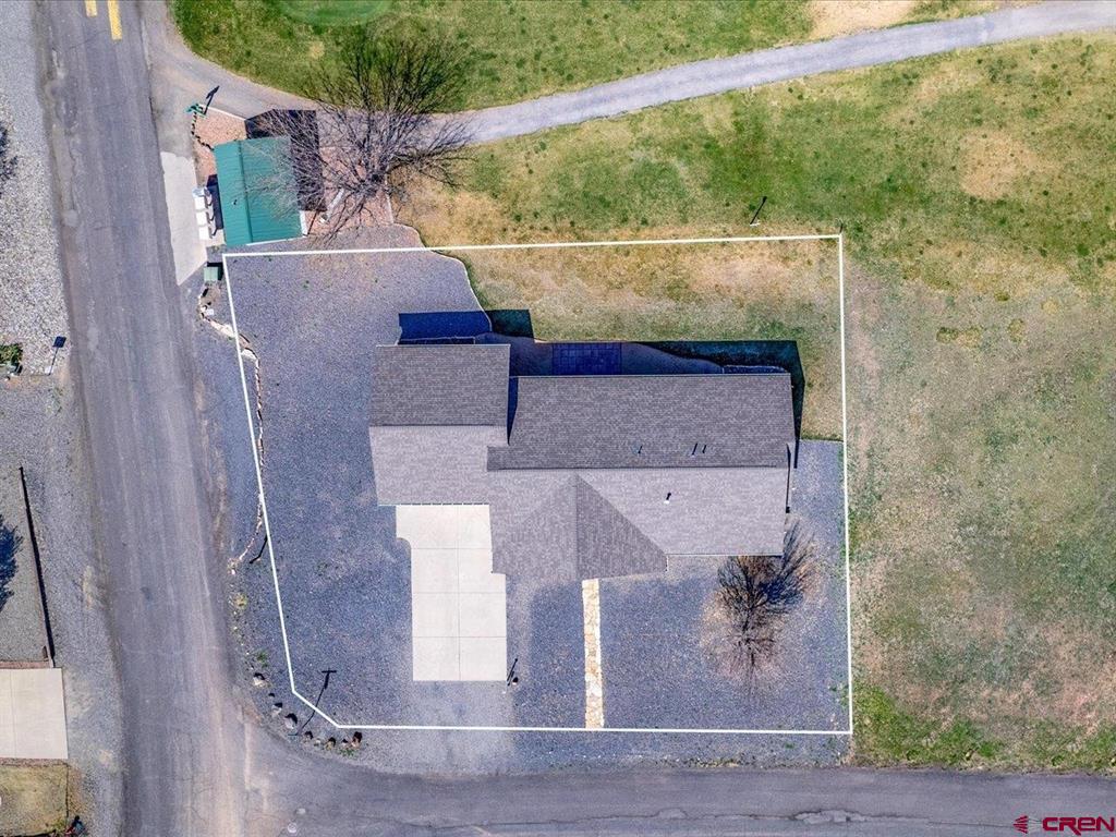404 Se Birdie Circle Property Photo 38