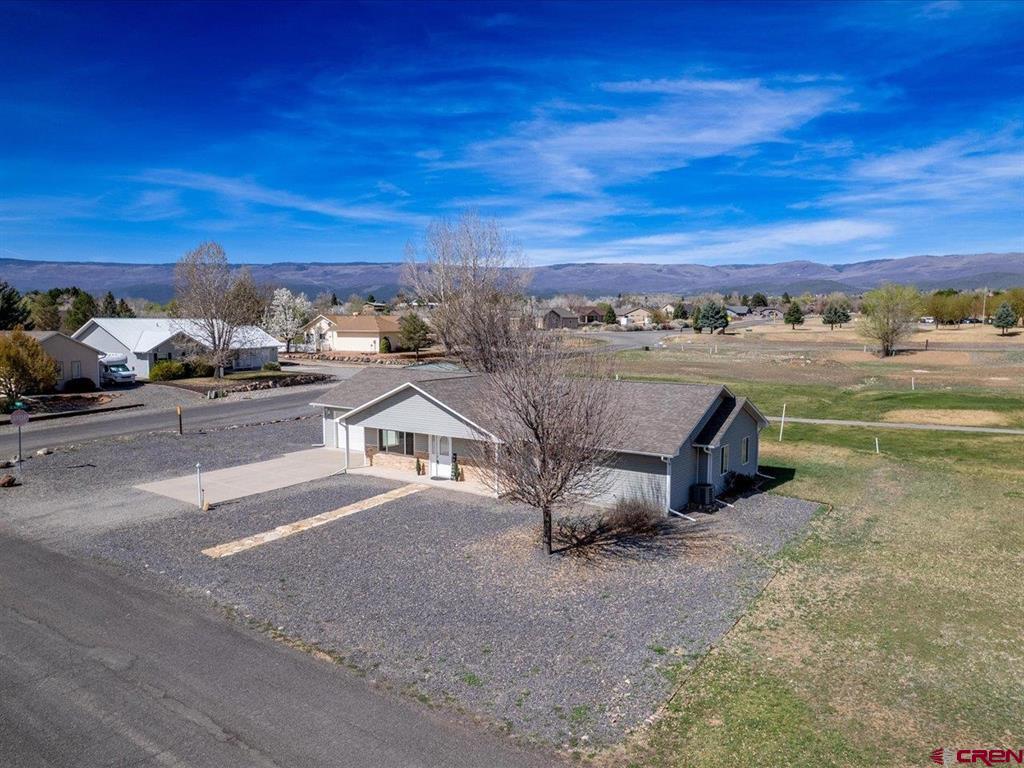 404 Se Birdie Circle Property Photo 39