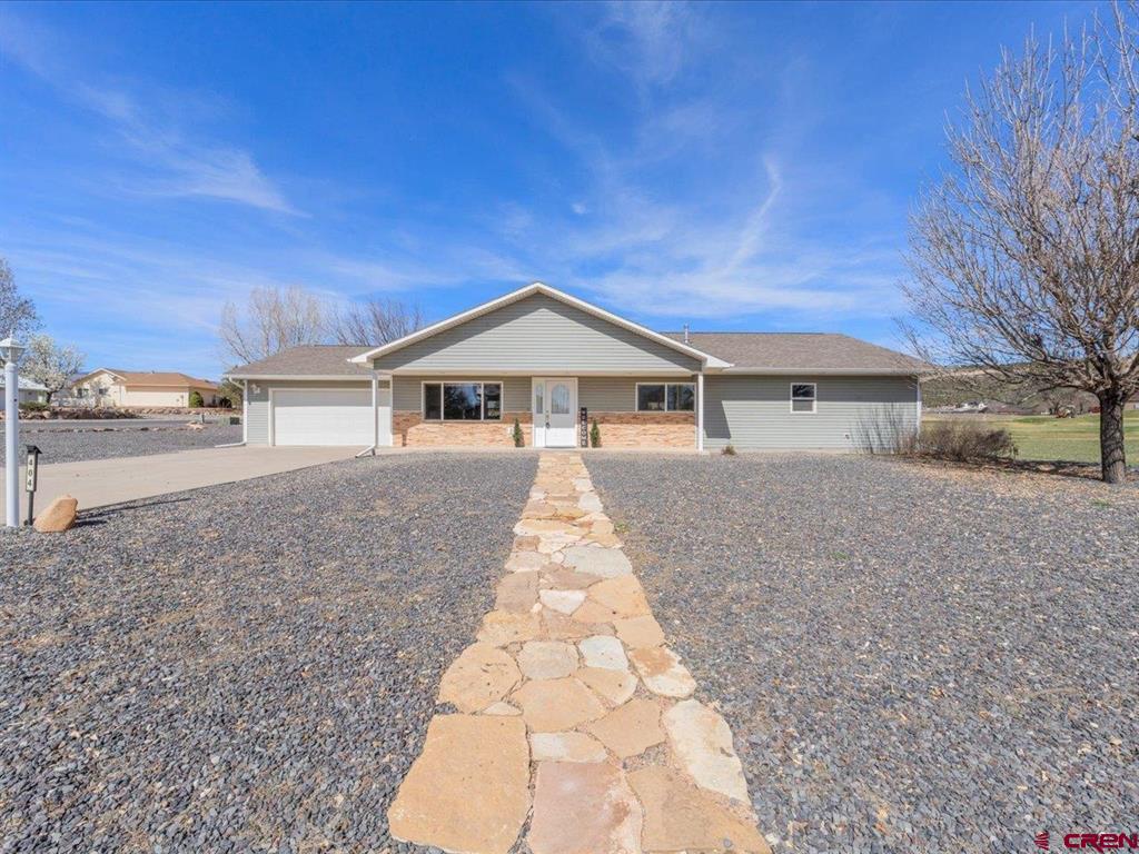 404 Se Birdie Circle Property Photo 40