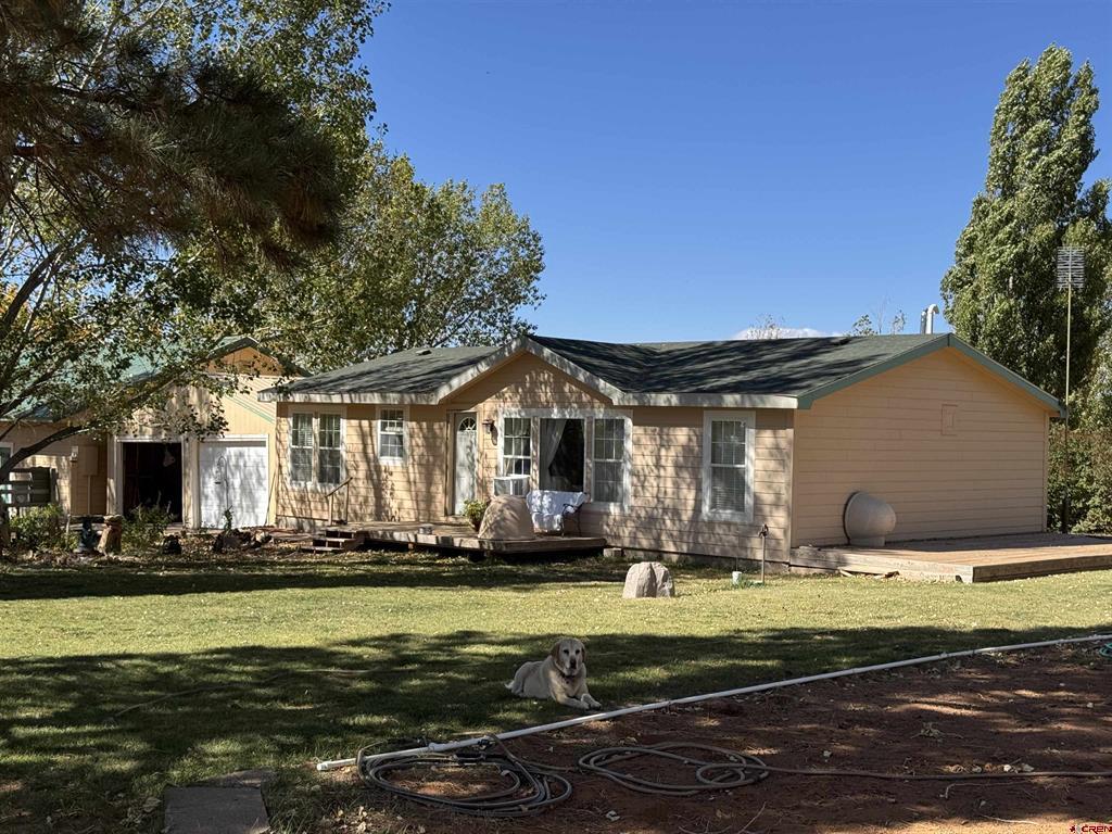 12383 Road M Property Photo 1