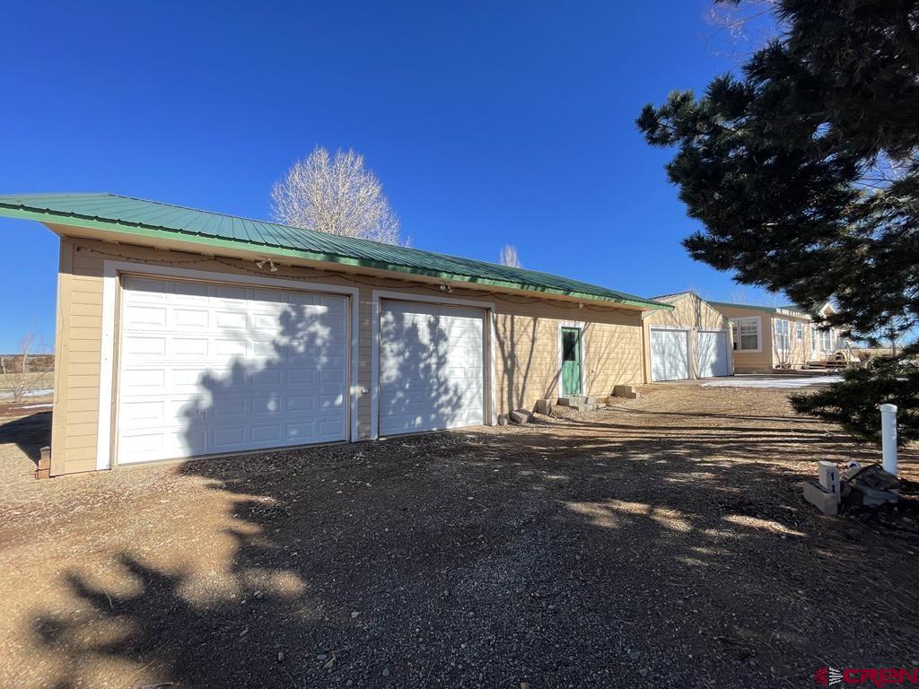 12383 Road M Property Photo 2