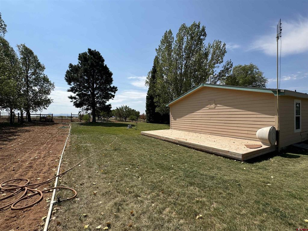 12383 Road M Property Photo 3
