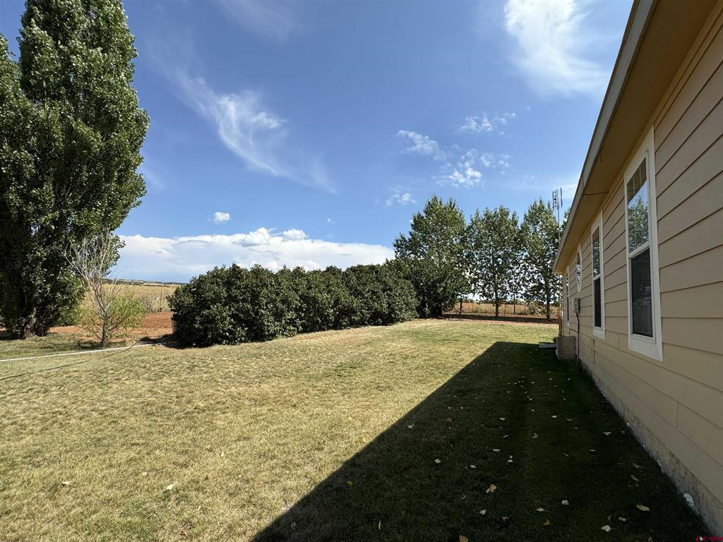 12383 Road M Property Photo 4
