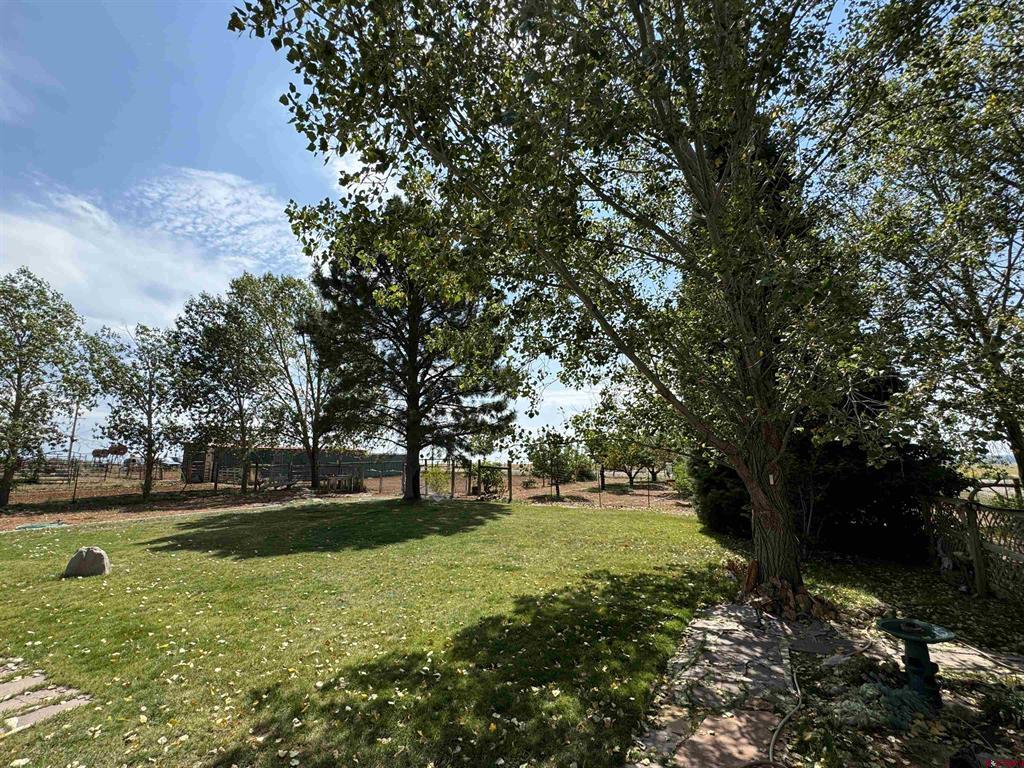 12383 Road M Property Photo 5