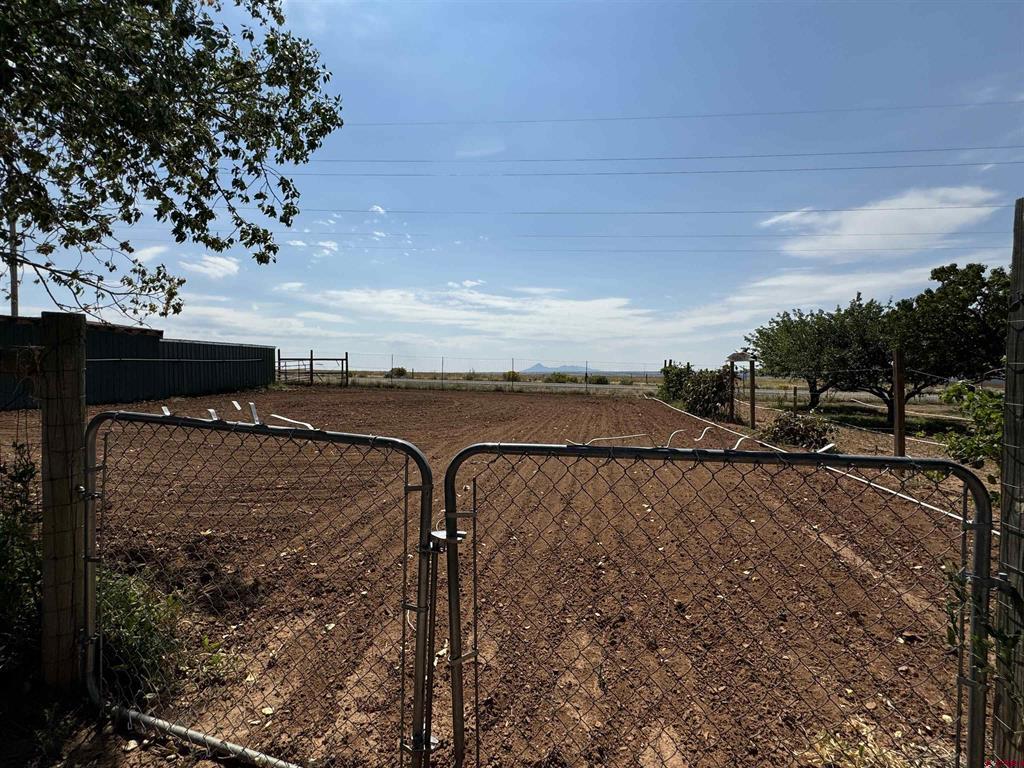 12383 Road M Property Photo 11