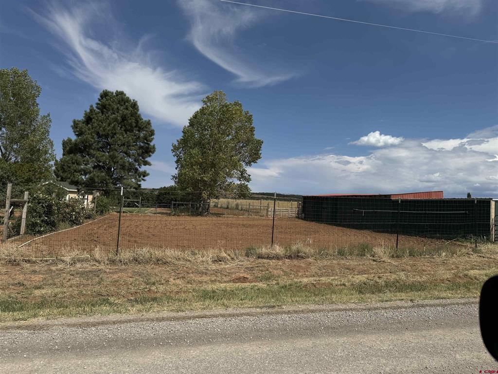 12383 Road M Property Photo 12