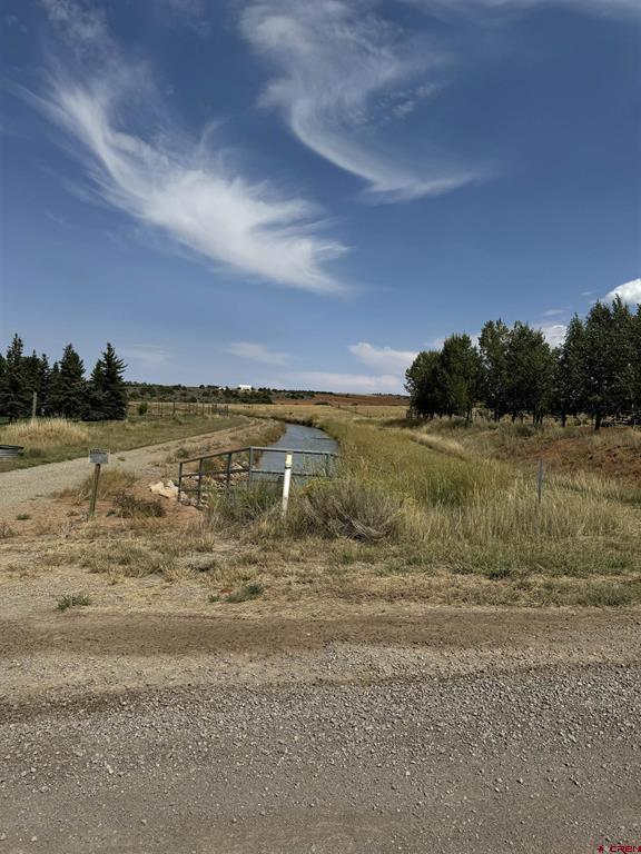 12383 Road M Property Photo 15