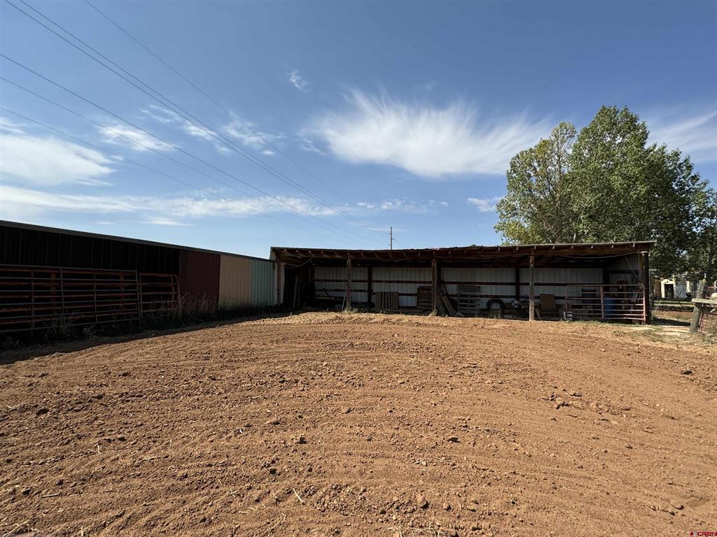 12383 Road M Property Photo 16