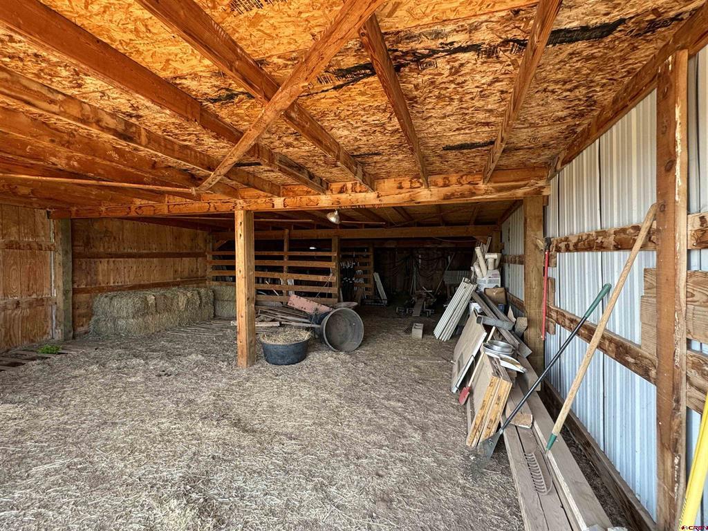 12383 Road M Property Photo 17
