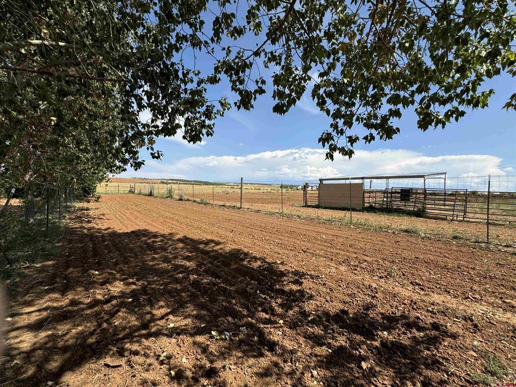 12383 Road M Property Photo 18