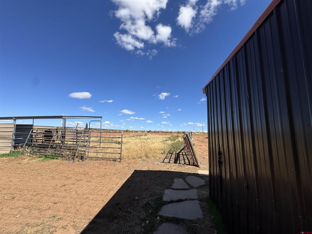 12383 Road M Property Photo 19