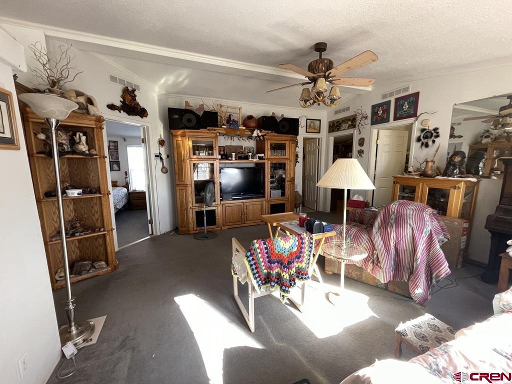 12383 Road M Property Photo 21