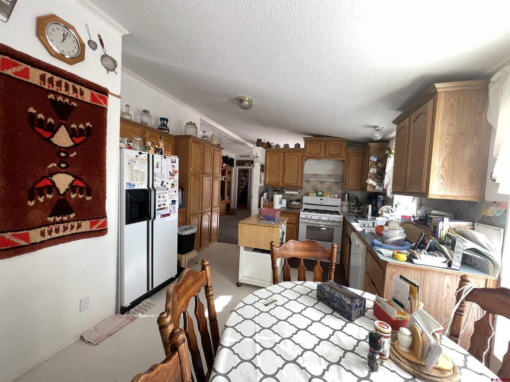 12383 Road M Property Photo 23