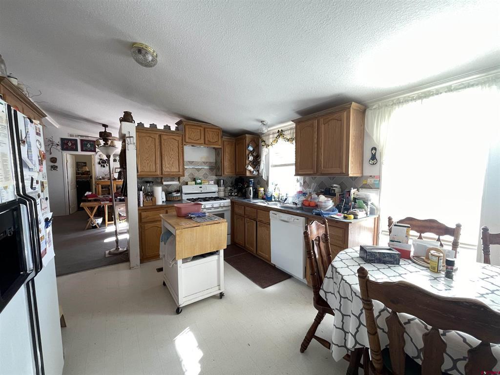 12383 Road M Property Photo 24
