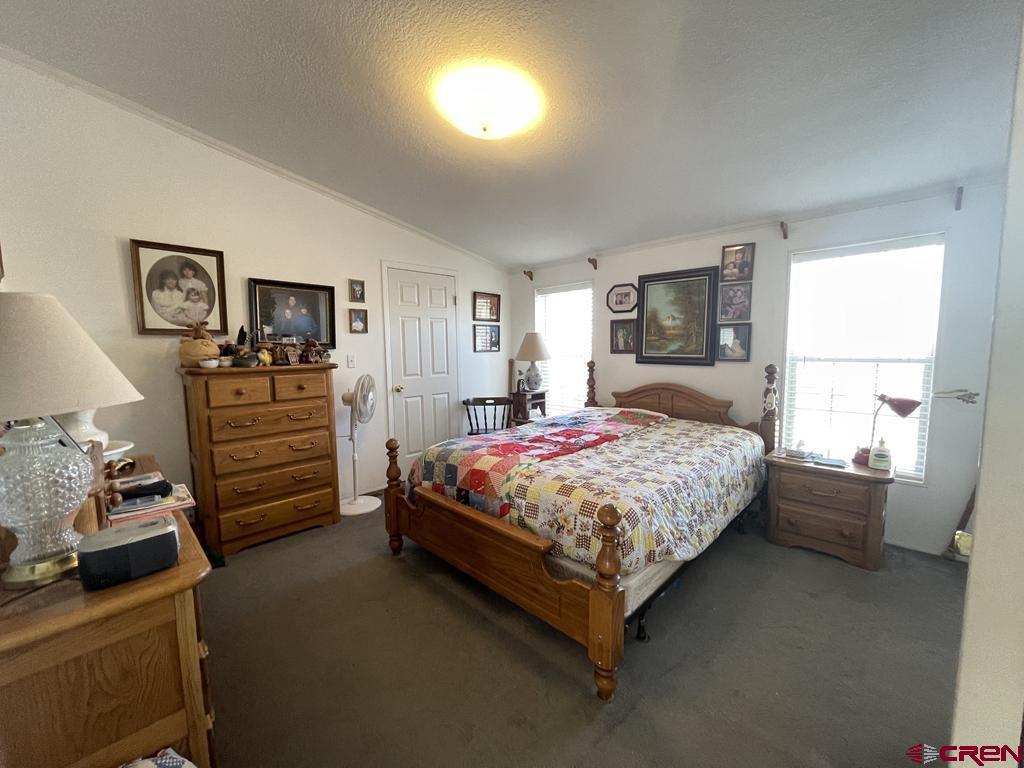 12383 Road M Property Photo 25