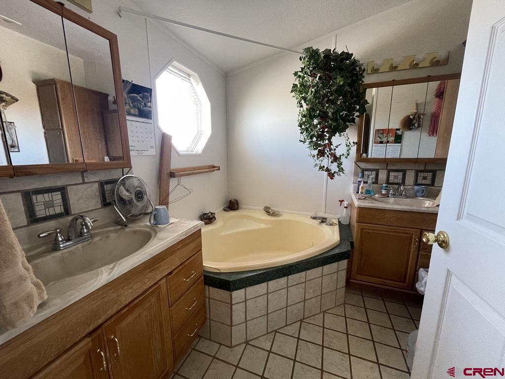 12383 Road M Property Photo 26