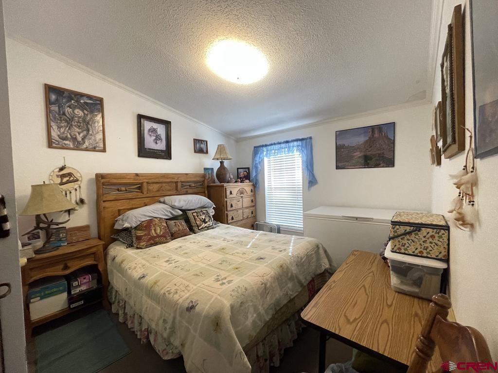 12383 Road M Property Photo 27