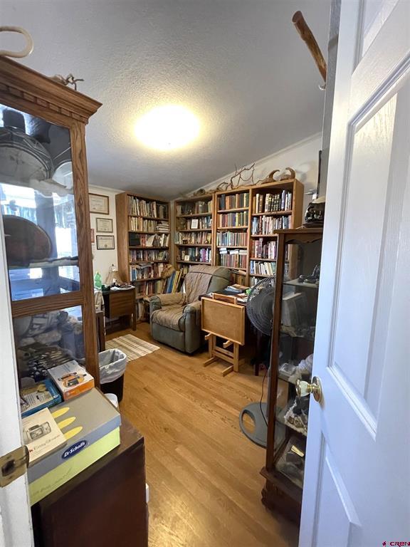 12383 Road M Property Photo 28
