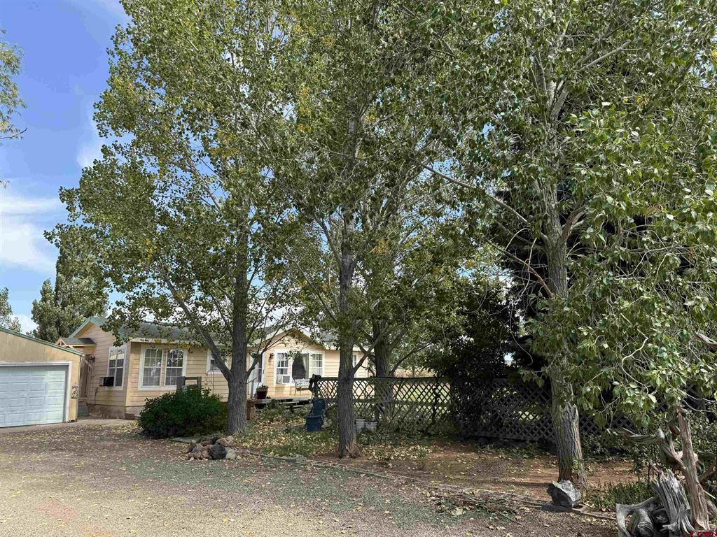 12383 Road M Property Photo 29